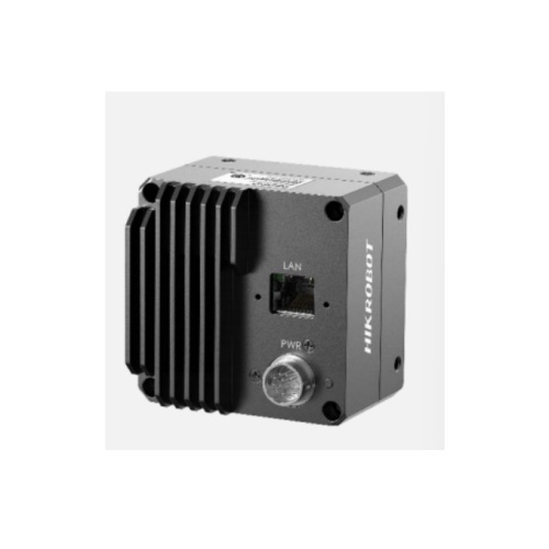 海康威视 海康威视