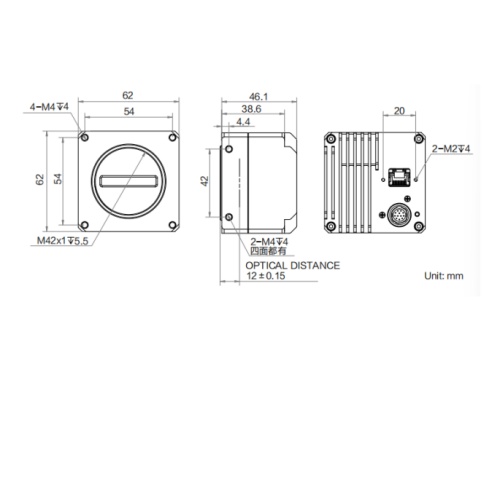 海康威视 海康威视
