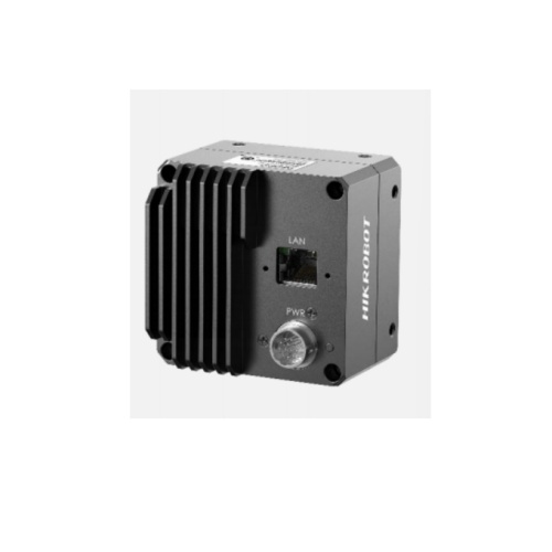 海康威视 海康威视