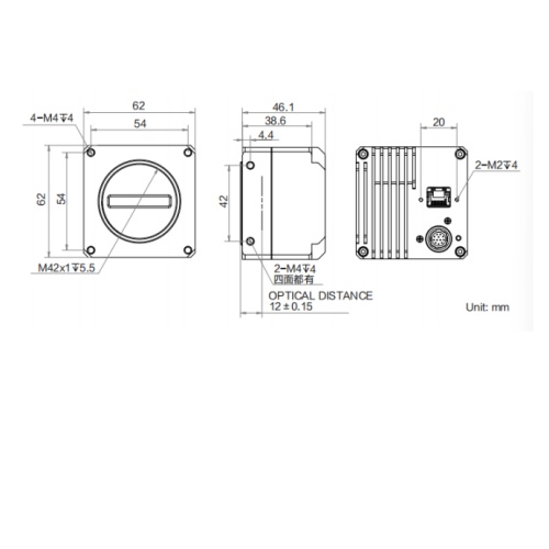 海康威视 海康威视