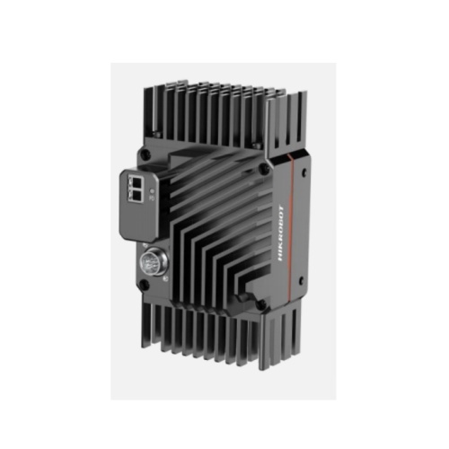 海康威视 海康威视