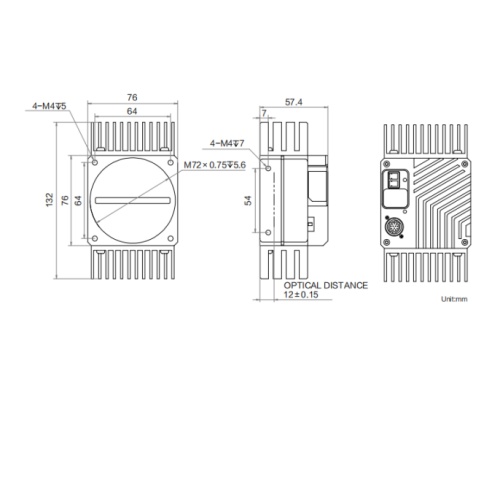 海康威视 海康威视