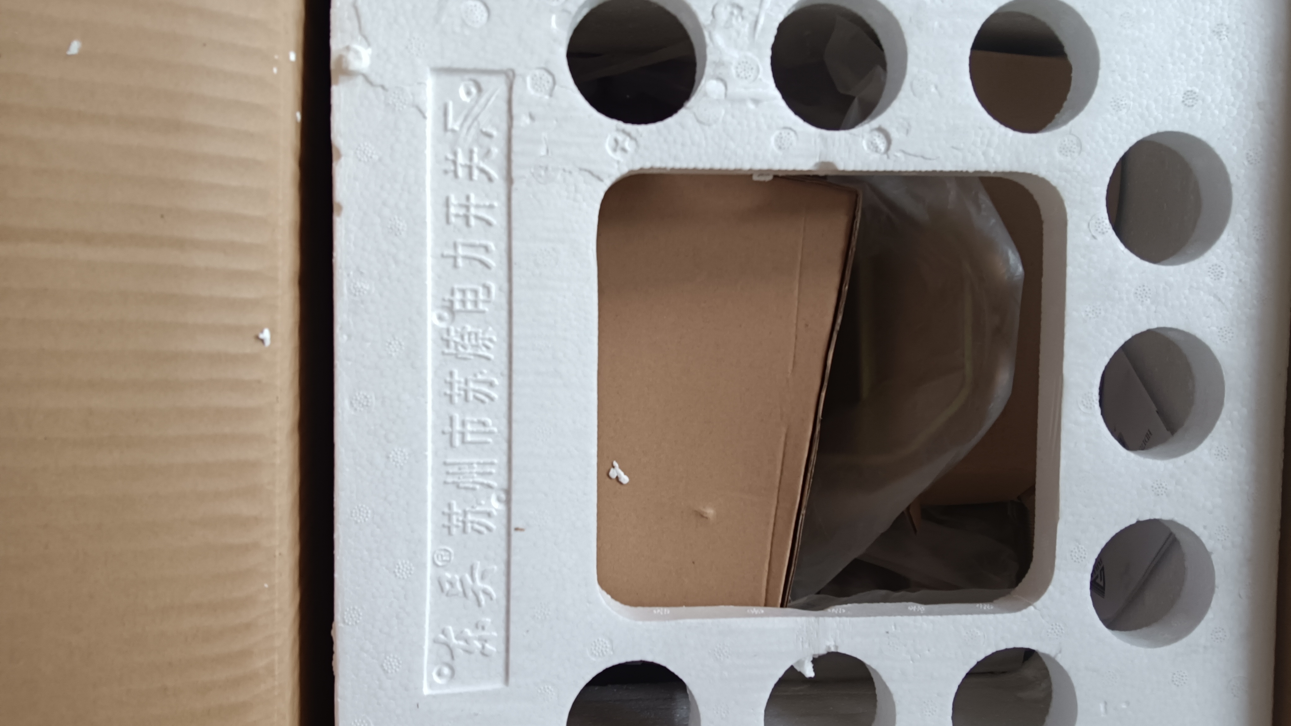 自动双色水位计光源及光源玻璃B69-CX-670-5