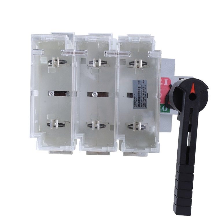 隔离开关ZLCPS-32