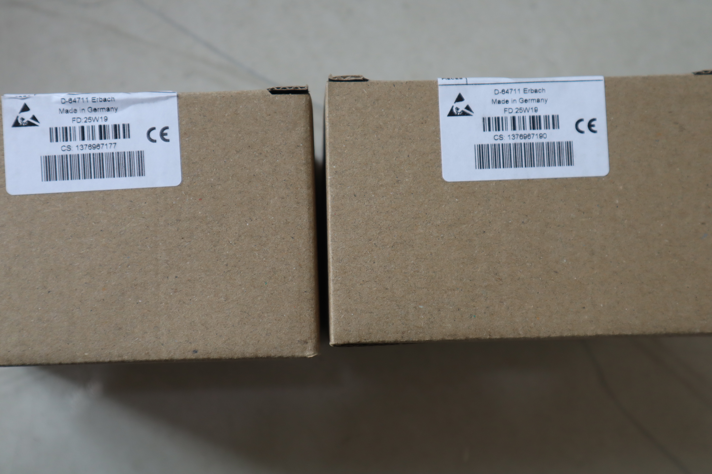 R911170971 R-IL BK DP/V1-PAC REXROTH力士乐 接口模块