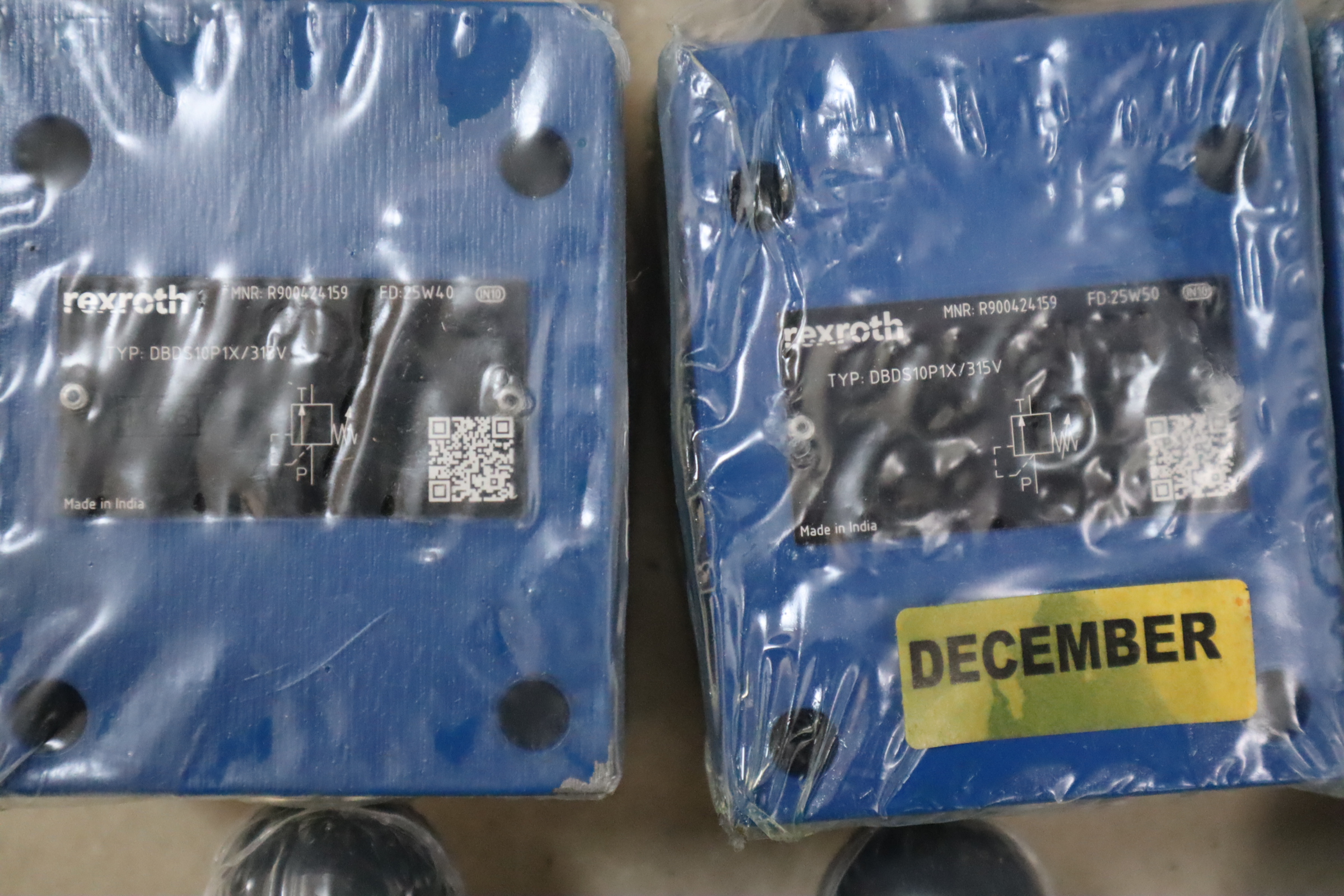 R900424159 DBDS10P1X/315V DBDS10P1A/315V  REXROTH力士乐溢流阀