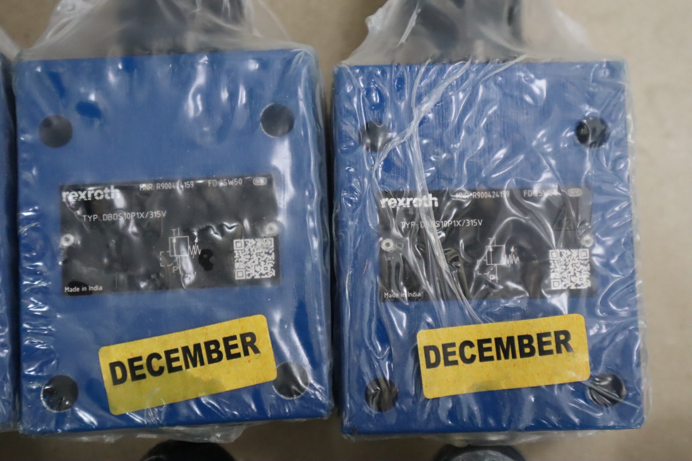 R900424159 DBDS10P1X/315V DBDS10P1A/315V  REXROTH力士乐溢流阀