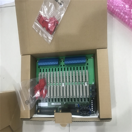 P+F接近开关NBN8-18GM60-WS AC220V