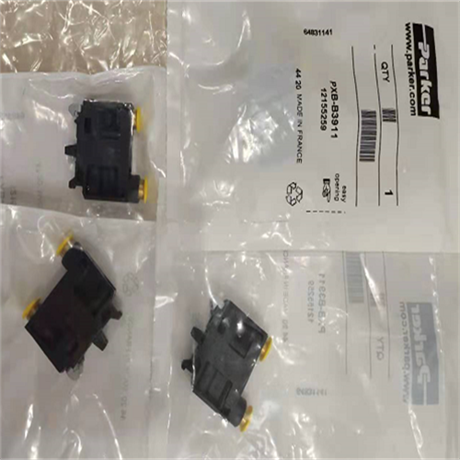 介绍PARKER派克延时开关PRT-A10温度范围