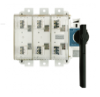 声光报警器警报器蜂鸣器;型号规格:SYL-BJ10DAC220V