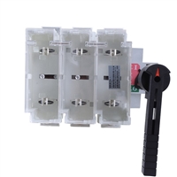 隔离开关ZLCPS-32