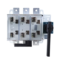 倾斜开关TS-20IP67