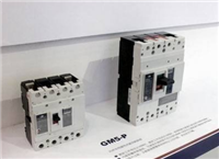 隔离开关RYCPS-12C/M2.5/02MF