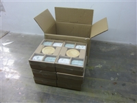 茶杯检验  深圳验货公司 危险物品监装