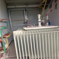 成都控制电缆回收带皮铝线回收近日报价