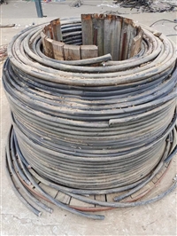 广元电缆回收电线电缆回收价格指引