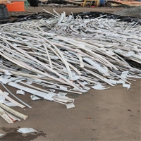 黄冈电机回收报废电缆回收附近收购公司