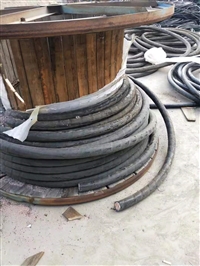 东莞裸铝线回收漆包线回收价格查询