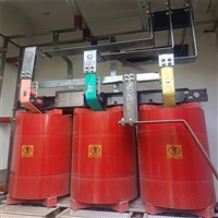 商洛矿用电缆回收二手电缆线回收附近收购公司