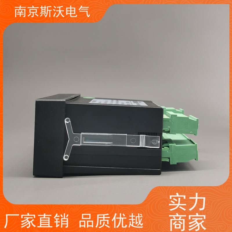 斯沃电气 ARD2 马达保护器 -源头生产厂家