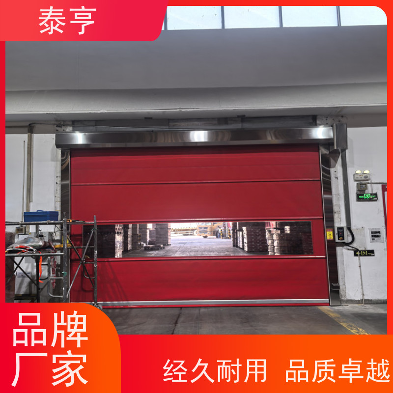 宁波市下应 生产厂家 防盗门