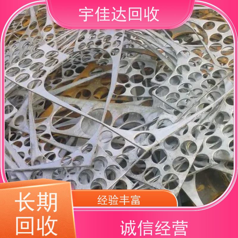绵阳废铜回收厂商