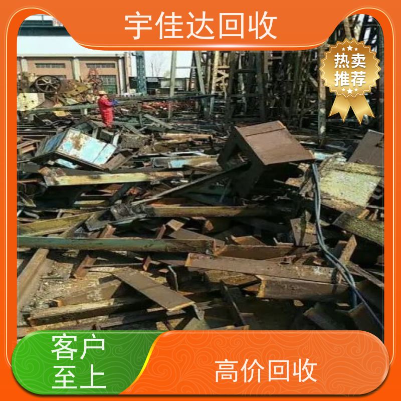 成都废铜回收厂家