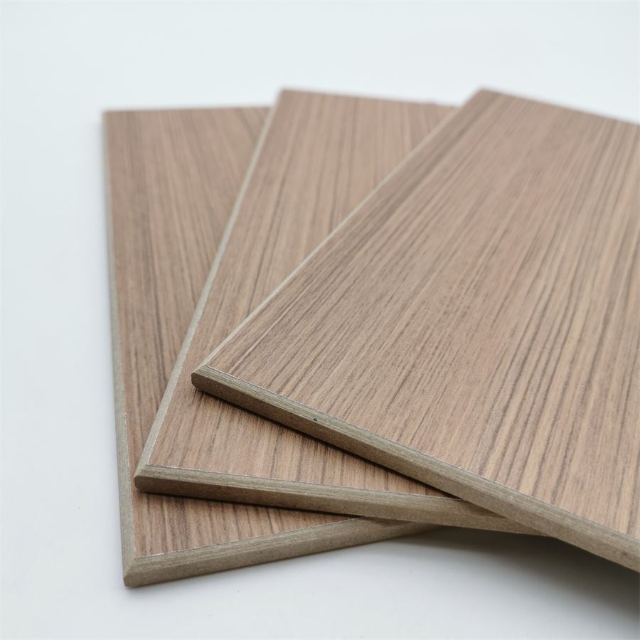  冰火板定制 抗菌板冰火板 冰火板性能 按需定制