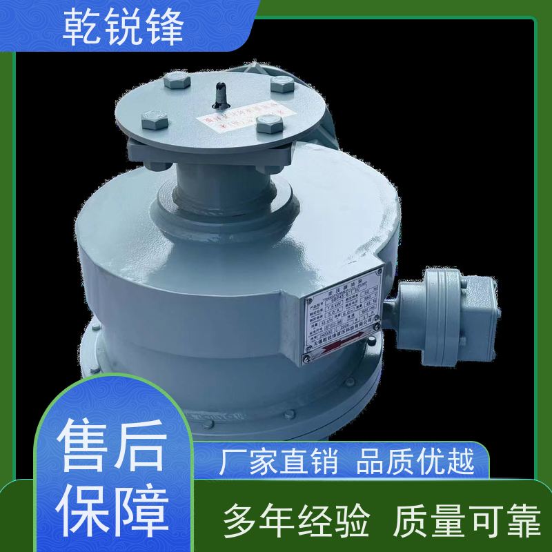 乾锐锋 变压器油泵 6BP1.100-6.2/3V 安全性高 低泄漏