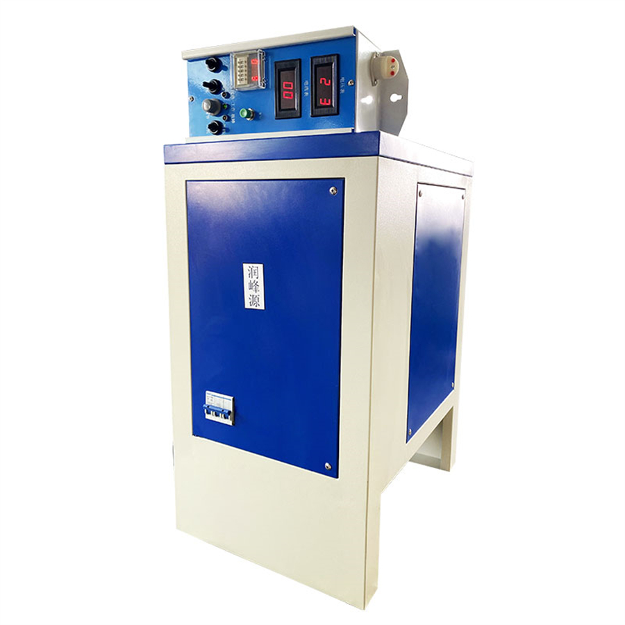 费思双向直流电源 150v可调直流电源 直流电源厂家 可编程直流线性电源 微型直流电源价格