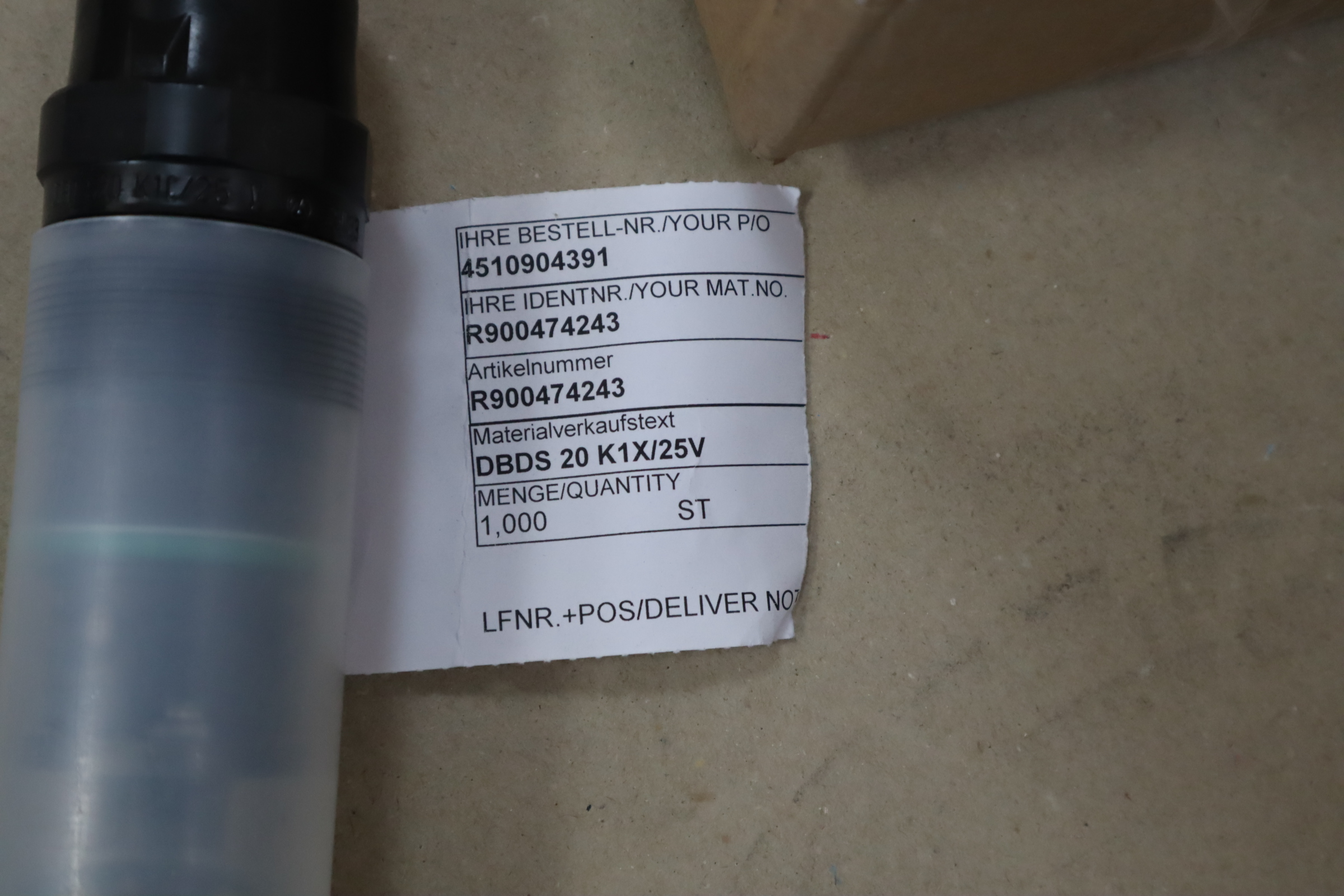 R900474243 DBDS20K1X/25V DBDS20K1C/25V REXROTH力士乐溢流阀