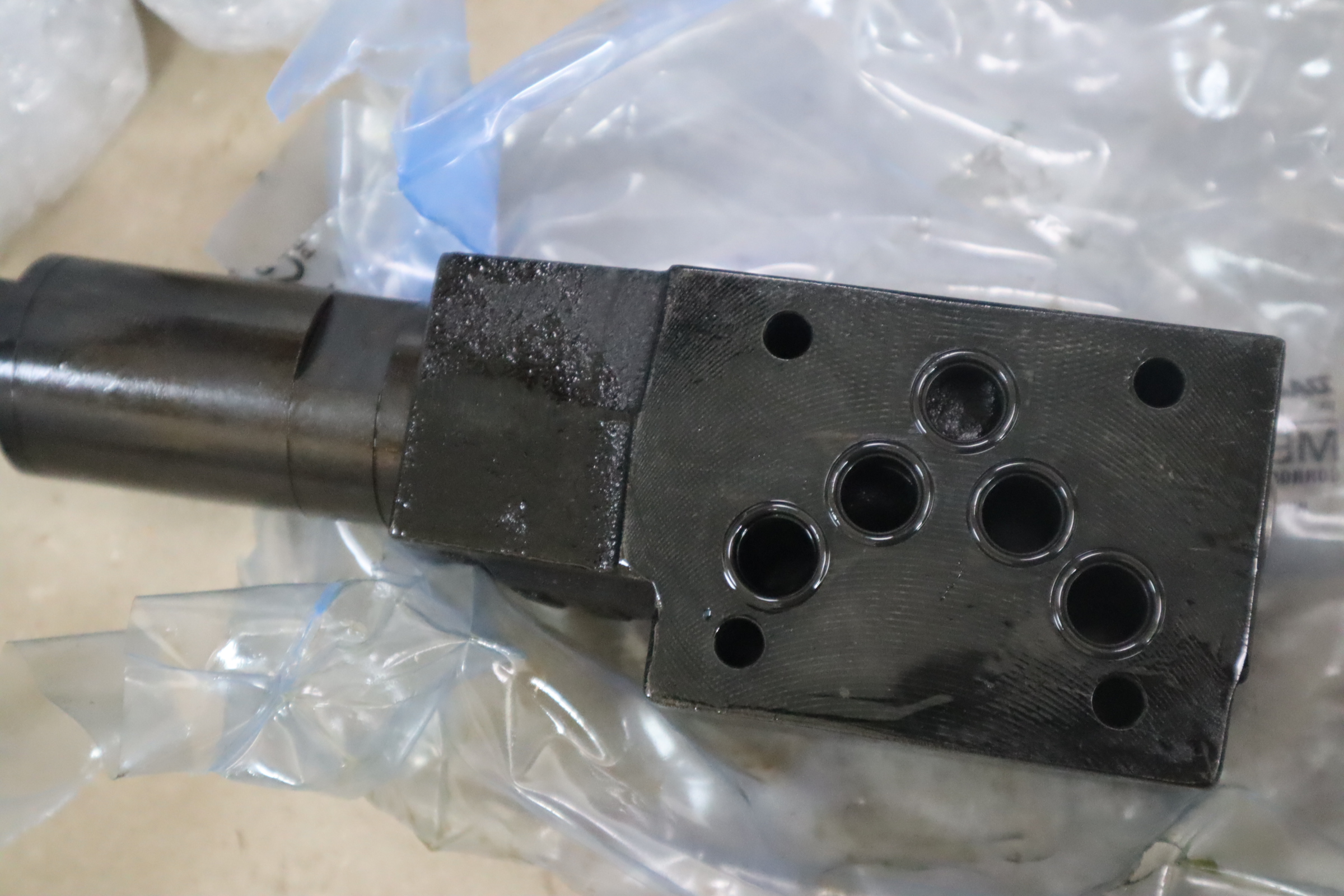 PRDM3PP21SVG15 SPRDM3PP21SVG15 PRDM3PP21SVG 派克PARKER