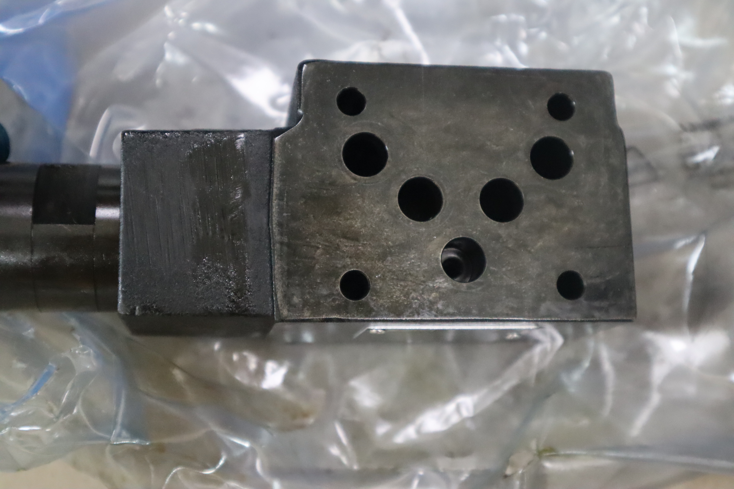 PRDM3PP21SVG15 SPRDM3PP21SVG15 PRDM3PP21SVG 派克PARKER