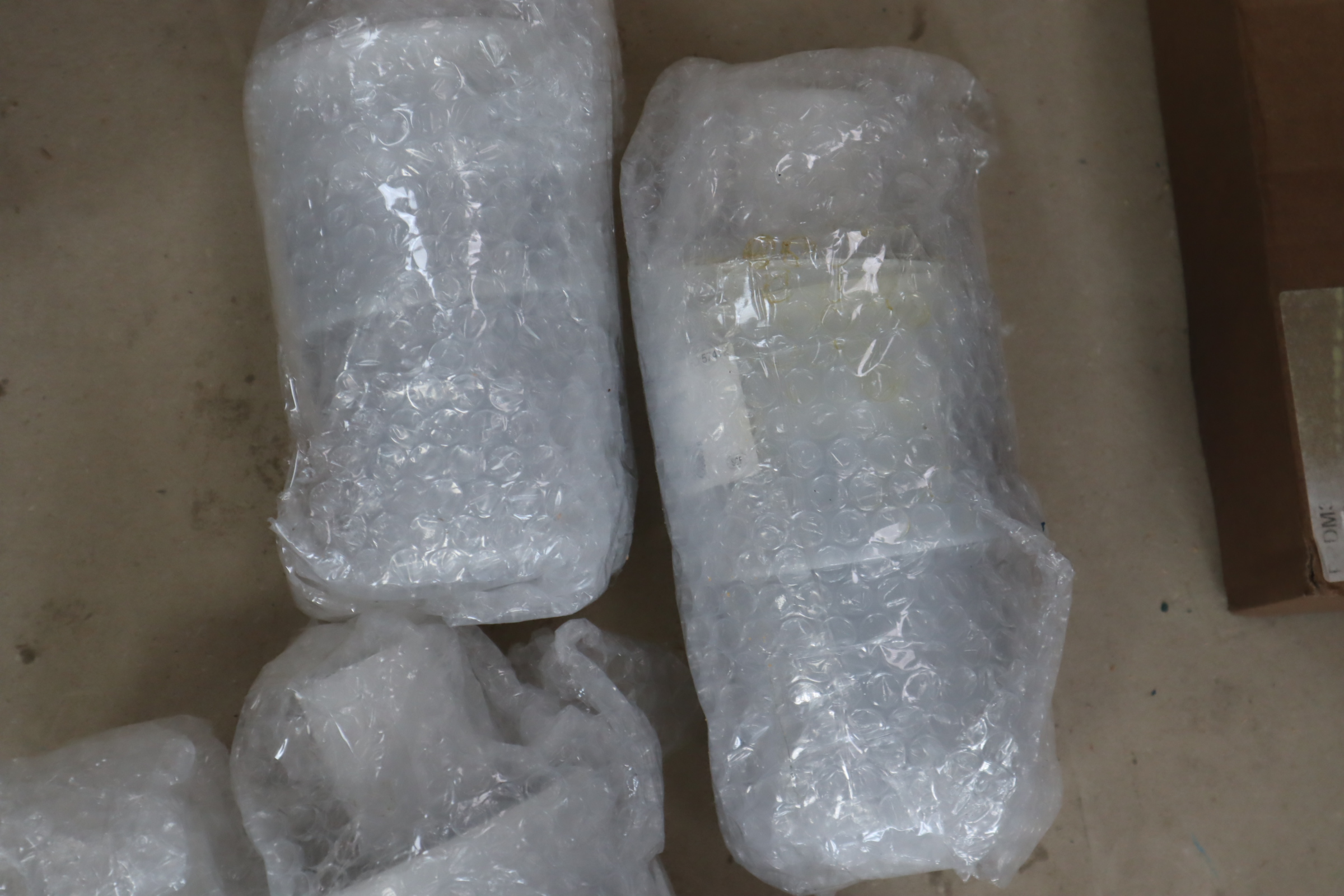 R900938052 LC50DR40E7X/ LC50DR40E72/ REXROTH力士乐电磁阀