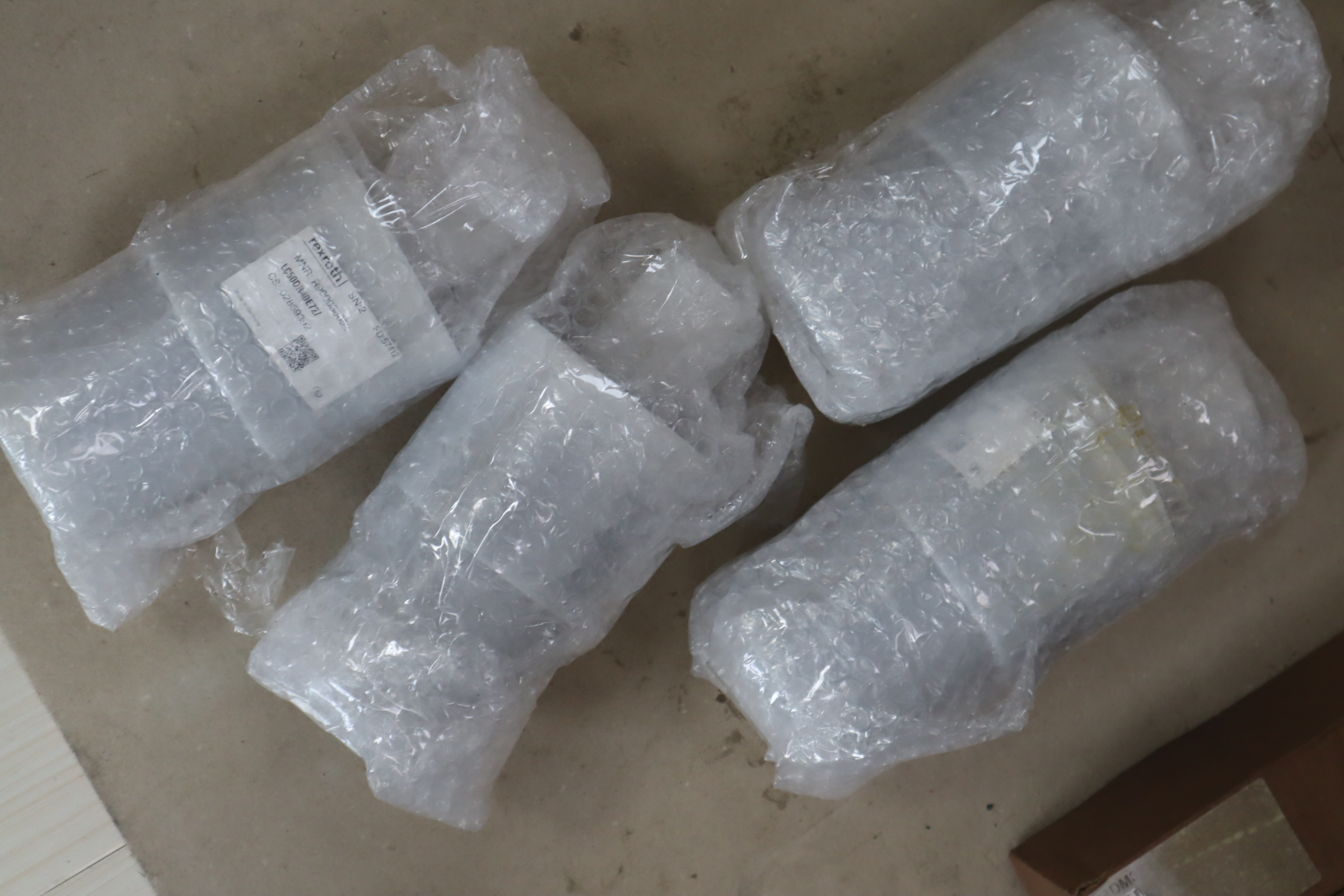 R900938052 LC50DR40E7X/ LC50DR40E72/ REXROTH力士乐电磁阀