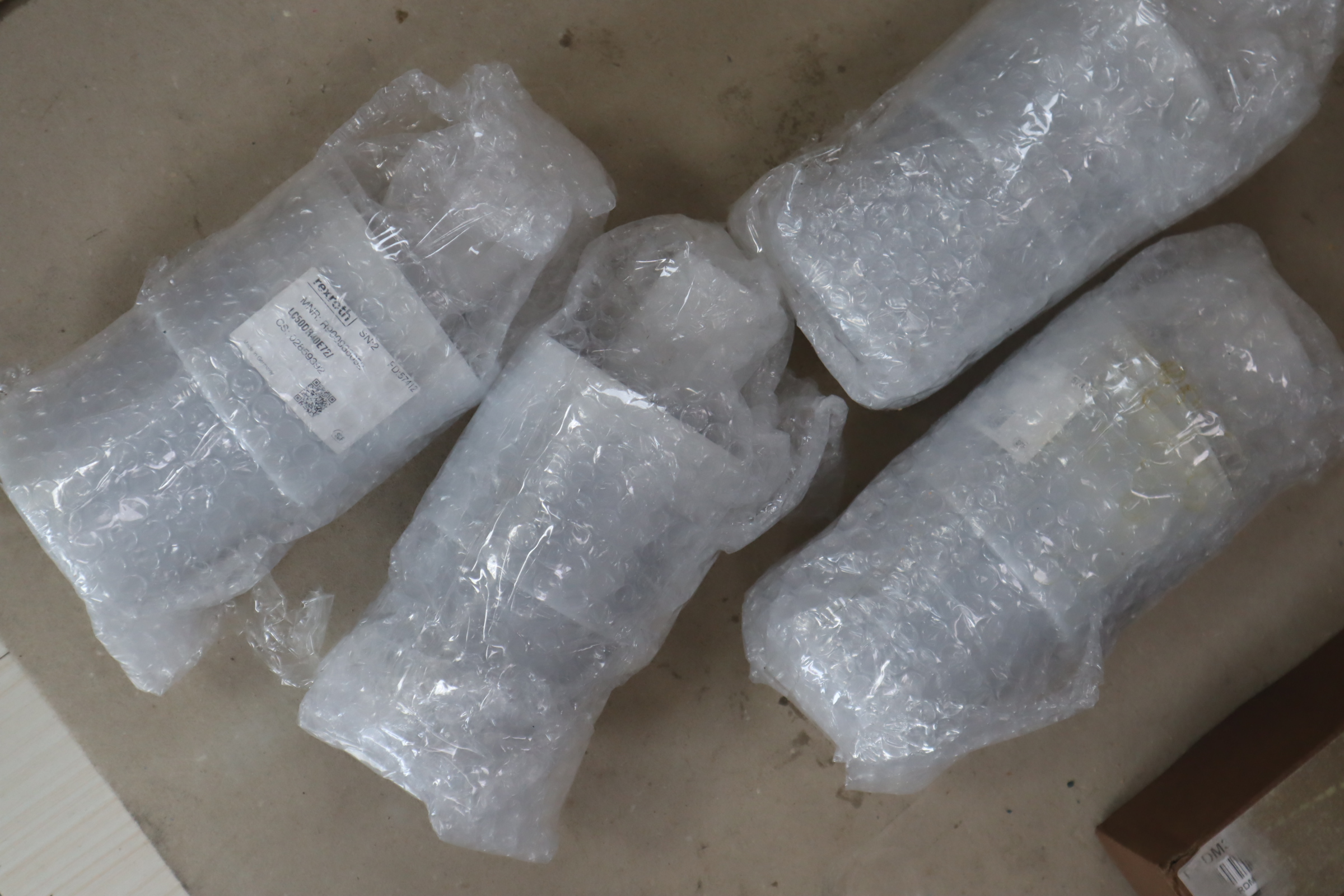 R900938052 LC50DR40E7X/ LC50DR40E72/ REXROTH力士乐电磁阀