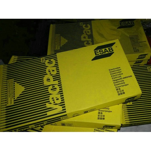 供应OK63.80电焊条