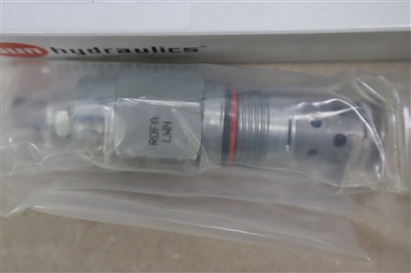 RDFALWN TRQ 45-50 LBF FT/61-68NM SUN HYDRAULICS太阳