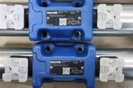 4WE10E50/HG24N9K4/M R901390857 4WE10E5X/HG24N9K4/M  力士乐