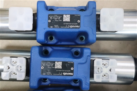 4WE10J5X/HG24N9K4/M R901401552 4WE10J50/HG24N9K4/M REXROTH