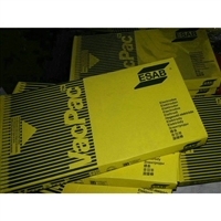 供应OK67.13电焊条