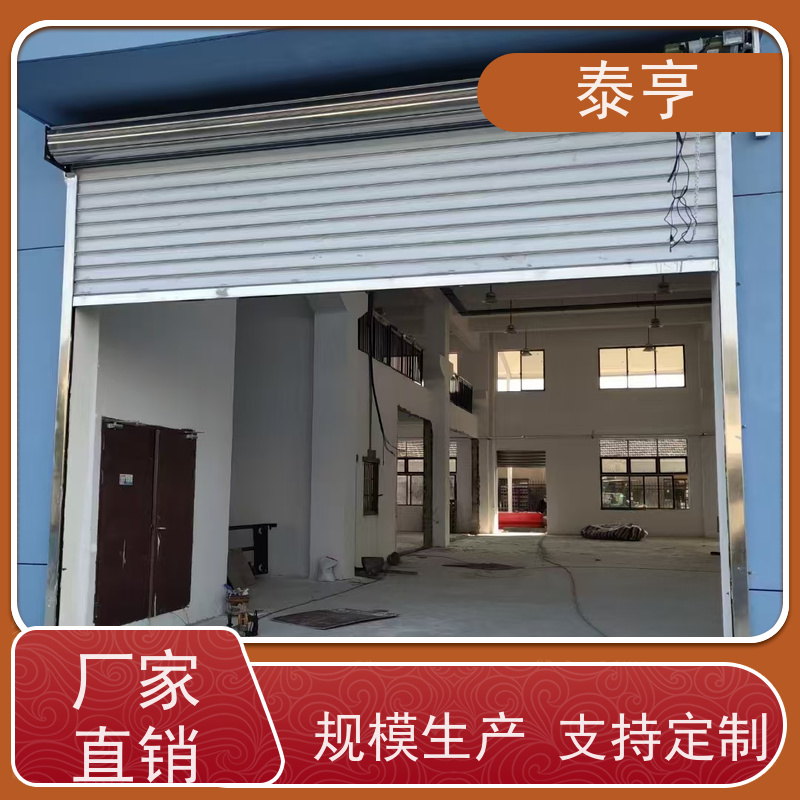 宁波市余姚 2026年价格 钢结构阁楼