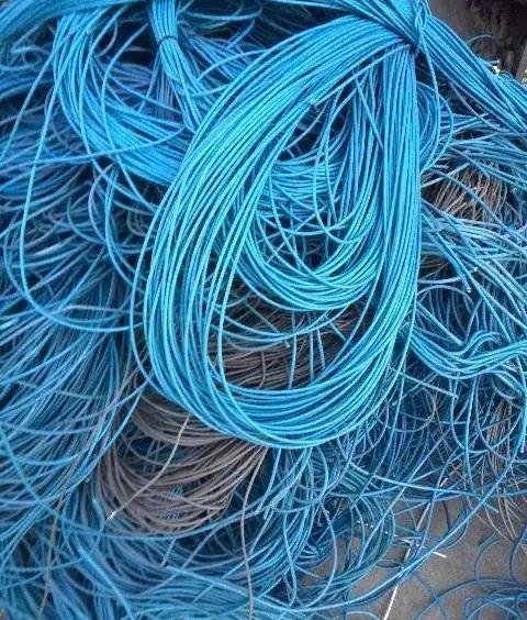 河北价格废旧风口铜收购二手