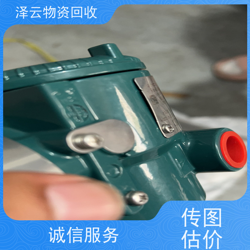 回收ABB机器人电路板 全国可收 全天24小时在线