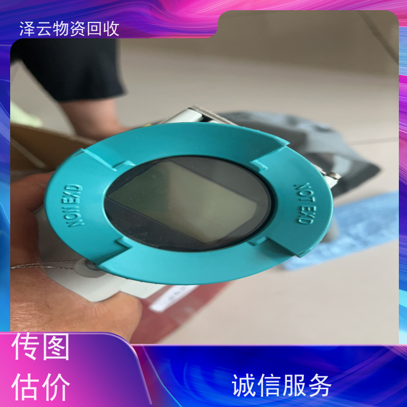 回收ABB放大器驱动主板， 源头工厂  全天24小时在线