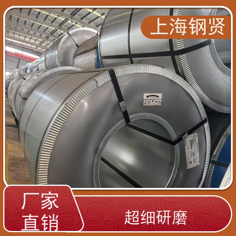上海 DC05 规格齐全可零售 