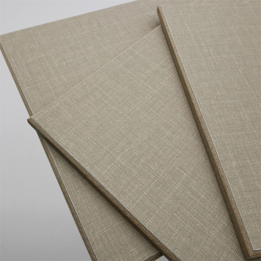  地铁站装修冰火板 工程冰火板 冰火板优势特点 经久耐用