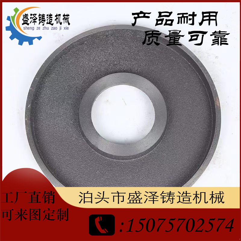 盛泽机械 船舶 二手抛丸机 产品质量好 效果出众