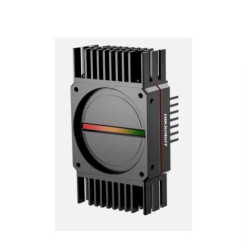 MV-CL084-91Y2M 海康8192像素CoaXPress口黑白线阵相机 行频200kHz