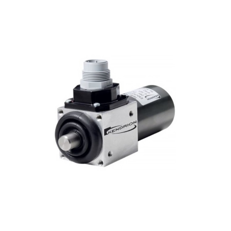 KENDRION电磁铁